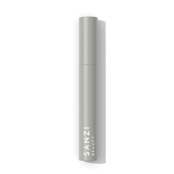 EYELASH RENEWING SERUM For Cheap