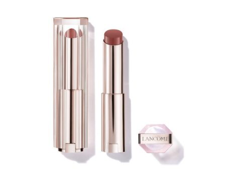 Lancôme Lip Idôle Squalane-12 Butterglow Glowy Color Balm Online