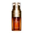 CLARINS Double Serum Fashion