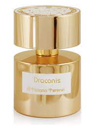 Tiziana Terenzi Draconis Edp 100ml Sale