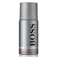 Hugo Boss Bottled (No 6) 150ml Deodorant Spray Online Sale