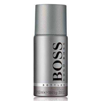 Hugo Boss Bottled (No 6) 150ml Deodorant Spray Online Sale