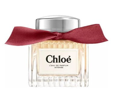 CHLOE Eau De Parfum Intense 100ml on Sale