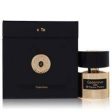 Tiziana Terenzi Casanova Edp 100ml Online Hot Sale