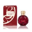 ELIE SAAB Elixir Love EDP 100ml on Sale