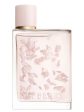 BURBERRY Her Petals EDP L E 88ml Sale