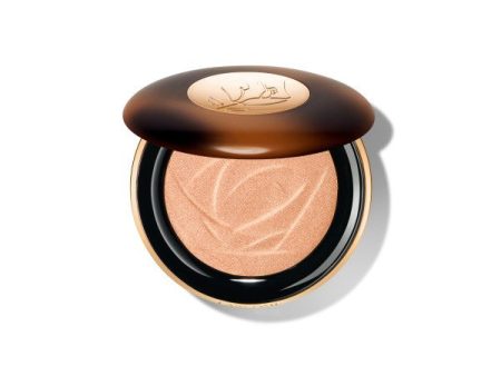 Lancôme, Teint Idole Ultra Wear C.E. Skin Transforming Highlighter 10g on Sale