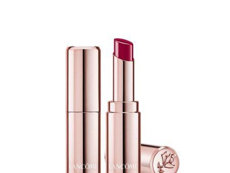 LANCOME L Absolu Gloss Sale