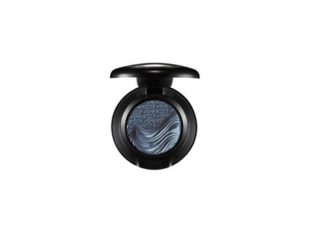 M·A·C Extra Dimension Eye Shadow Online Hot Sale