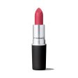 M·A·C Powderkiss Lipstick Supply