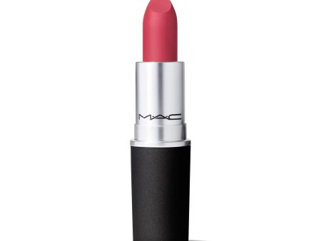 M·A·C Powderkiss Lipstick Supply