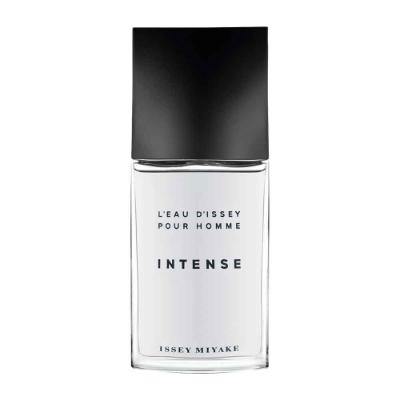 ISSEY MIYAKE L eau D issey P-H Intense  EDT 125ML Fashion