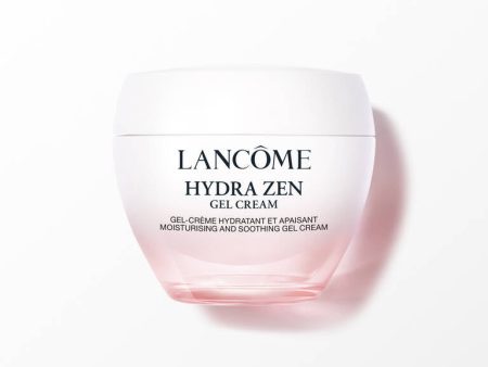 Lancôme Hydra Zen Gel Cream For Sale