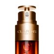 CLARINS Double Serum Fashion