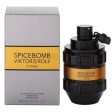 VIKTOR&ROLF Spice bomb Extreme P H EDP 90ML For Cheap