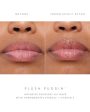 Fenty Skin Plush Puddin  Intensive Lip Musk Online Hot Sale