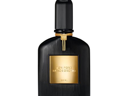 Tom Ford Black Orchid Eau De Parfum Online now