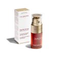 CLARINS Double Serum Fashion