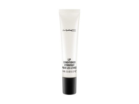 M·A·C Lip Conditioner (Tube) Hot on Sale