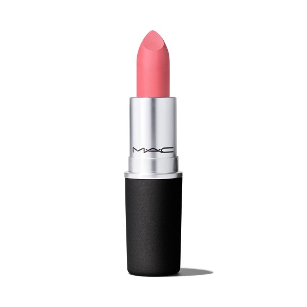 M·A·C Powderkiss Lipstick Supply