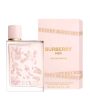 BURBERRY Her Petals EDP L E 88ml Sale