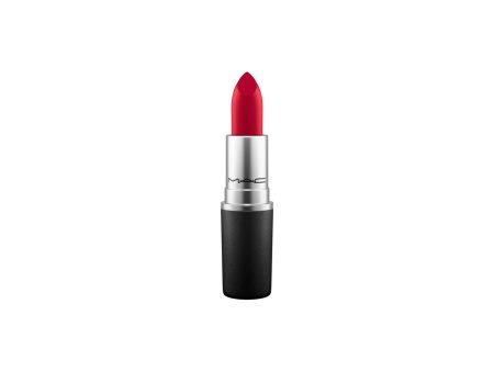 M·A·C Retro Matte Lipstick Online Sale