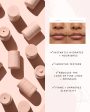 Fenty Skin Plush Puddin  Intensive Lip Musk Online Hot Sale