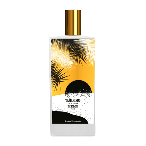 Memo Paris Tamarindo Eau de Parfum - Graines Vagabondes 75ml Sale