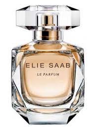 ELIE SAAB Le Parfum EDP 90ml For Sale