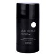 Armaf Club De Nuit Intense Man Deodorant Stick For Sale