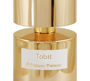 Tiziana Terenzi Tabit Edp 100ml For Sale