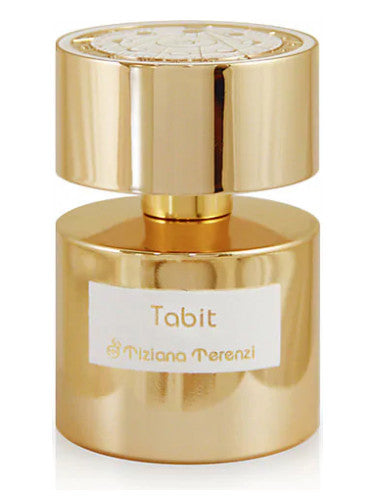 Tiziana Terenzi Tabit Edp 100ml For Sale