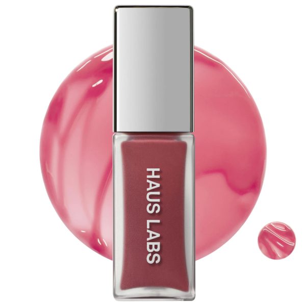 PhD Hybrid Hydrating Tinted Lip Oil Supply