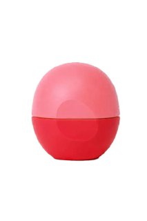 EOS Lip Balm Discount