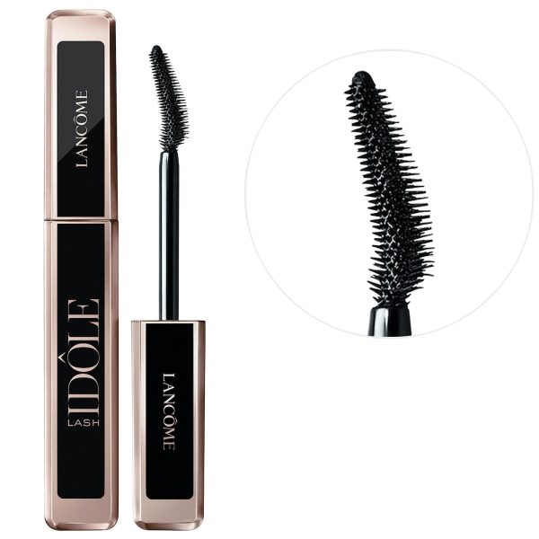 Lash Idôle Lash-Lifting & Volumizing Mascara For Cheap