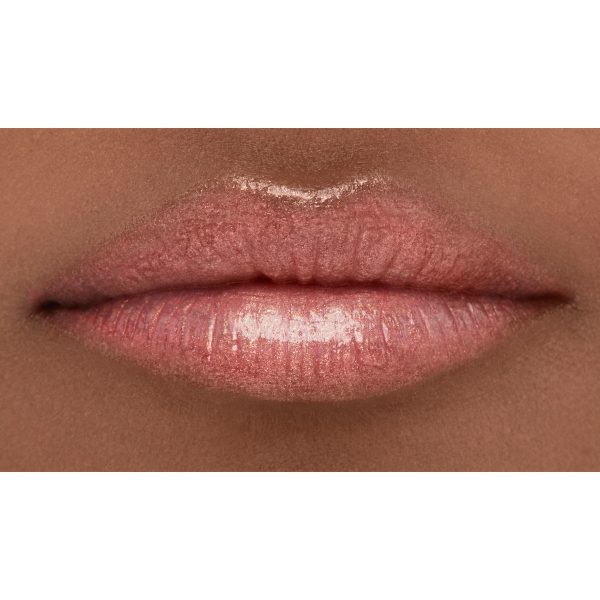 Full Vinyl Lip Lacquer - Color Orgasm For Sale