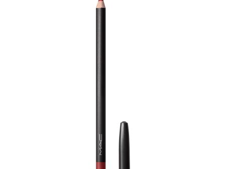 M·A·C Lip Pencil For Cheap