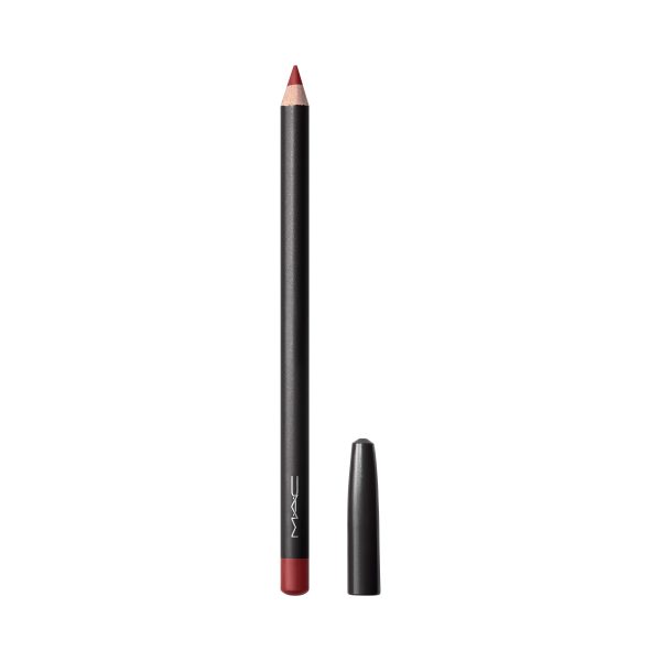 M·A·C Lip Pencil For Cheap