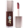 Gloss Bomb Heat Universal Lip Luminizer + Plumper For Discount