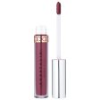 Liquid Lipstick Cheap