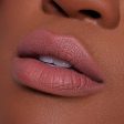 Demi Matte Lipstick — Blushing Cheap