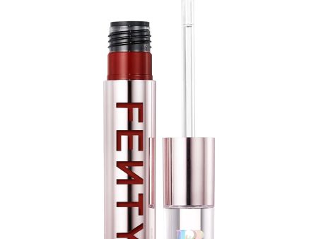 Fenty Icon Velvet Liquid Lipstick on Sale