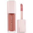 Gloss Bomb Universal Lip Luminizer Sale