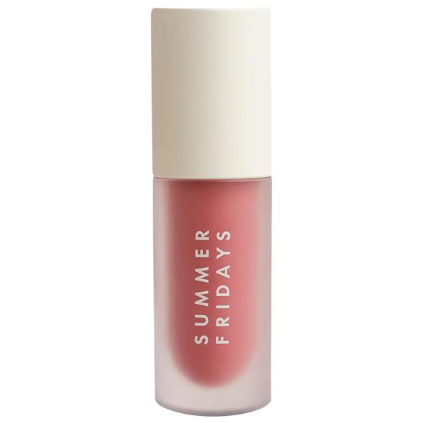 Dream Lip Oil for Moisturizing Sheer Coverage Discount