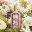 Flora Gorgeous Gardenia Eau de Parfum Online Hot Sale