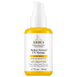 Better Screen™ UV Serum SPF 50+ Facial Sunscreen with Collagen Peptide For Sale