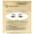 DermInfusions™ Lift + Repair Eye Mask Online