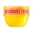 Rio Radiance Illuminating Body Cream Online