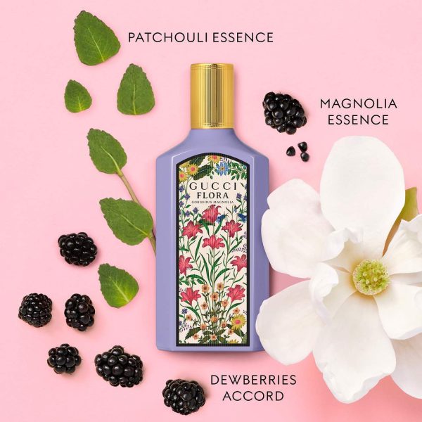 Perfume Sampler Set with Redeemable Voucher Online Sale