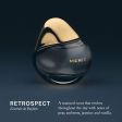 Retrospect™ L’Extrait de Parfum Online Hot Sale